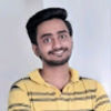 sidharth_r